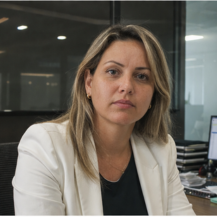 Marcela Machezzi