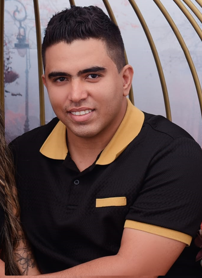 Diogo Batista